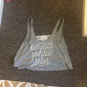 Kendall and Kylie top